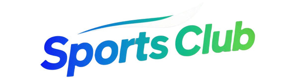 Sports Club